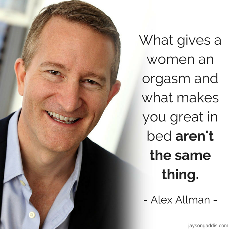 alex-allman
